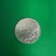 Lot Of 5 -1882 Cc $1 America Morgan Silver