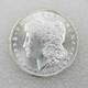 Lot Of 5 -1893-o $1 American Silver Morgan