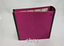 Lot of Coins Collection, 80 Coins includes Silver Coins