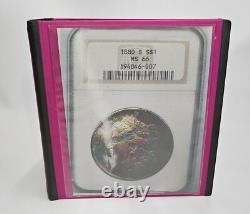 Lot of Coins Collection, 80 Coins includes Silver Coins