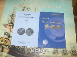 Medieval Coinage in the Low Countries (880-1150) P. Ilisch Small Silver coins