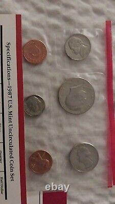 Mixed Lot ALL Kinds Coins