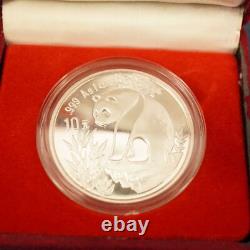 Mixed Lot of China and World Coins Copper Nickel Brass and Silver- Free Ship USA