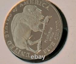 Mixed US Coin Silver Some Graded Currency World Currency Some Jewelry Exquisite