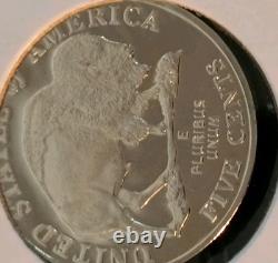 Mixed US Coin Silver Some Graded Currency World Currency Some Jewelry Exquisite