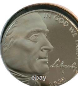 Mixed US Coin Silver Some Graded Currency World Currency Some Jewelry Exquisite