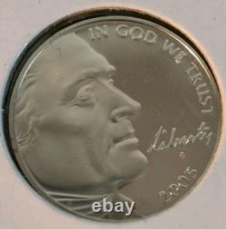 Mixed US Coin Silver Some Graded Currency World Currency Some Jewelry Exquisite