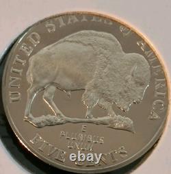 Mixed US Coin Silver Some Graded Currency World Currency Some Jewelry Exquisite