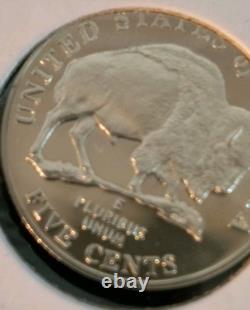 Mixed US Coin Silver Some Graded Currency World Currency Some Jewelry Exquisite