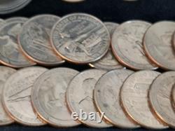 Mixed US Coin Silver Some Graded Currency World Currency Some Jewelry Exquisite