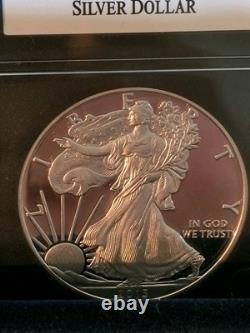 Mixed US Coin Silver Some Graded Currency World Currency Some Jewelry Exquisite