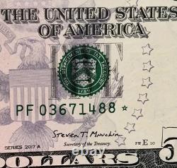 Mixed US Coin Silver Some Graded Currency World Currency Some Jewelry Exquisite