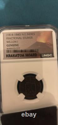 Morgan, Peace & 1979 Dollar Coins, Silver Gold Bars, NGC Certified Lot