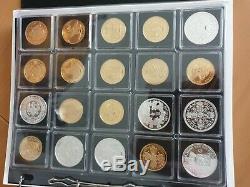Most Rare Coins in the World Collection (price down from $6.499)