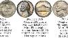 Most Valuable Jefferson Nickels Worth Money 1965 1975 Certified By Pcgs Auctions