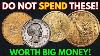 Most Valuable Presidential U0026 Silver One Dollar Coins Worth Big Money Valuable Dollars To Look For