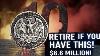 Most Valuable Quarters In Circulation Super Rare Washington Quarter Dollar Coins In The World