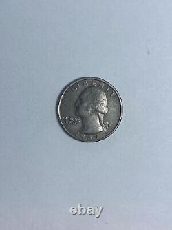 Multicountry Multicultural vintage, RARE Coins Silver, 1900-1989 (Please Buy) p2