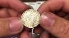 My Personal World Silver Coin Collection Now For Sale On Ebay Rare Foreign Coins