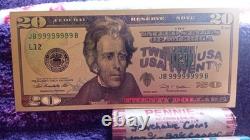 Old U. S & World Coins (+100pcs)