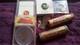 Old U. S & World Coins Lot(+100pcs)