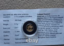 Old WORLD Silver Gold Coin Lot -1898 1971 -6 Silver 1 Gold Lot #891-8