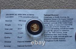 Old WORLD Silver Gold Coin Lot -1898 1971 -6 Silver 1 Gold Lot #891-8