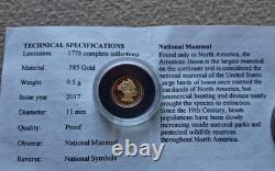 Old WORLD Silver Gold Coin Lot -1898 1971 -6 Silver 1 Gold Lot #891-8