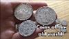 Old World Silver Coins Are They Any Good Iff 158