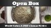 Open Box World Coins U0026 1700 S Lunar Series