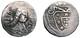 Portuguese India Goa Rupia 1776 Usa Independence Year L2