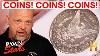 Pawn Stars Top 10 Rare Coins Mega Compilation