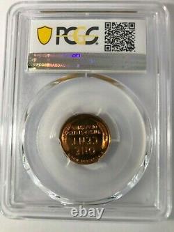 Pr66 1956 Pcgs Graded Proof Set Us Coins Unc. P-mint Show Quality Lot Pr 66