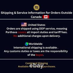 Pysanka Fine Silver Coin Canada 2026