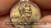 Rare 1994 Lincoln Cent Valuable Error Coin Worth Over 133 000