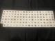 Rare Collection Of 110 Antique Coins From Over 20 Different Countries See Pics