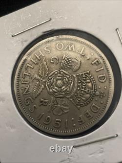 Rare Collection of 110 Antique Coins From Over 20 Different Countries See Pics
