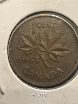 Rare Collection of 110 Antique Coins From Over 20 Different Countries See Pics