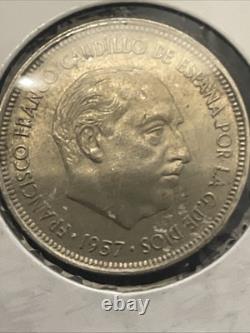 Rare Collection of 110 Antique Coins From Over 20 Different Countries See Pics