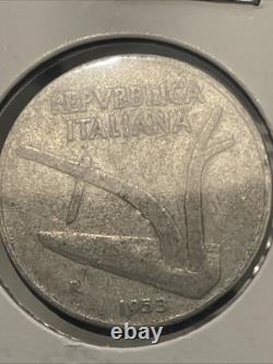 Rare Collection of 110 Antique Coins From Over 20 Different Countries See Pics