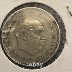 Rare Collection of 110 Antique Coins From Over 20 Different Countries See Pics