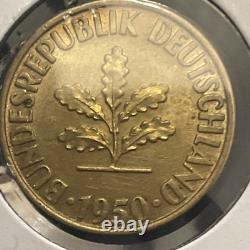 Rare Collection of 110 Antique Coins From Over 20 Different Countries See Pics