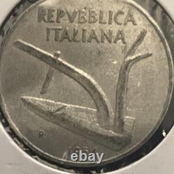 Rare Collection of 110 Antique Coins From Over 20 Different Countries See Pics