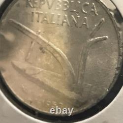 Rare Collection of 110 Antique Coins From Over 20 Different Countries See Pics