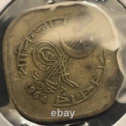 Rare Collection of 110 Antique Coins From Over 20 Different Countries See Pics