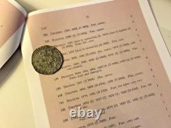 Rare Netherlands 1666 Overijssel Ducaton Silver Rider'De Liefde' Shipwreck 1711