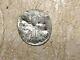 Rare Silver 1692-1696 Deniers Sun King Louis Xiv Coin Lot