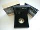 Royal Mint Uk 2014 Outbreak First World War £2 Silver Proof Piedfort Coin