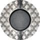 Secret Heart 1 Oz Silver Coin $5 Cook Islands 2023