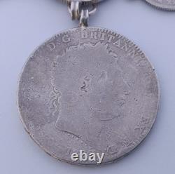 SILVER PENDANT WITH 18 RARE COINS 1820 -1882 USA, ITALY, SPAIN, weight 95 grams